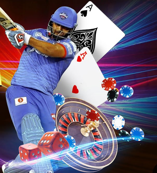 xx88r Live Casino